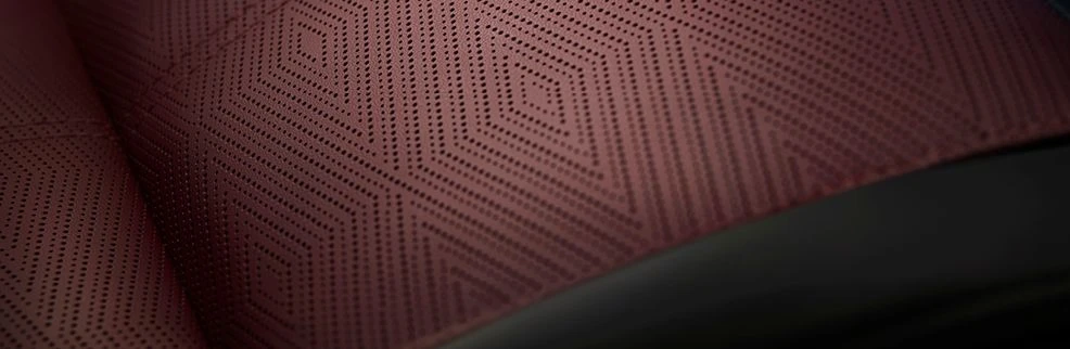 Range Rover Velar Plug-In Hybrid